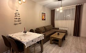 Petkovi Аpartments, Borovets Gardens - One-Bedroom And Two-Bedroom Apartments